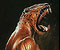 cid:image022.jpg@01D18810.7C7BFDD0